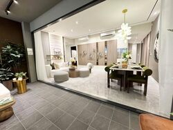 THE ARCADY AT BOON KENG (D12), Apartment #485815731